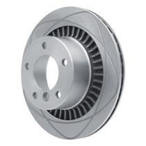 R1 Concepts ESE-63137 - Brake Rotor - Slotted