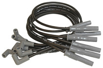 MSD 32203 - Custom Spark Plug Wire Set