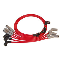 MSD 32889 - Custom Spark Plug Wire Set