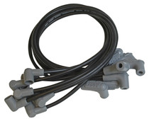 MSD 31593 - Custom Spark Plug Wire Set