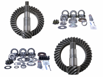 Revolution Gear And Axle REV-TJ-D35-488