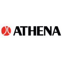 Athena A276243