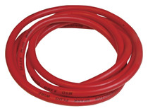 MSD 34059 - Super Conductor Wire