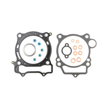 Cometic C3064-EST - Powersports Yamaha 2003-2006 WR450F, 2003-2005 YZ450F Top End Gasket Kit