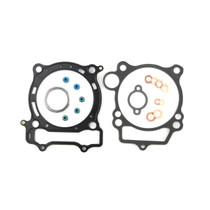 Cometic C3149-EST - Powersports Yamaha 2003-2006 WR450F, 2003-2005 YZ450F Top End Gasket Kit