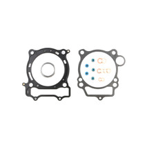 Cometic C3148-EST - Powersports Yamaha 2003-2006 WR450F, 2003-2005 YZ450F Top End Gasket Kit