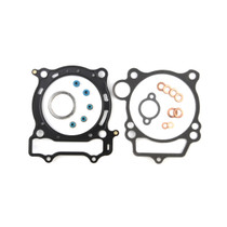 Cometic C3147-EST - Powersports Yamaha 2003-2006 WR450F, 2003-2005 YZ450F Top End Gasket Kit