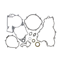 Cometic C3390 - Powersports KTM 1990-1999 250/300 EXC/SX, 1996-2001 360/380 EXC/SX Bottom End Gasket Kit