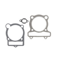 Cometic C7096 - Powersports Yamaha YFM350 Top End Gasket Kit