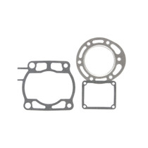 Cometic C7153 - Powersports Yamaha YTZ250 Top End Gasket Kit