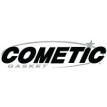 Cometic C7501CM - Powersports Kawasaki 82-88 KDX80, KX60, 81-85 KX80; Suzuki 03 RM60 Clutch & Mag Gasket Kit