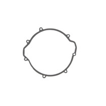 Cometic C7482 - Powersports KTM 1990-2003 250/300/360/380 Outer Clutch Cover Gasket
