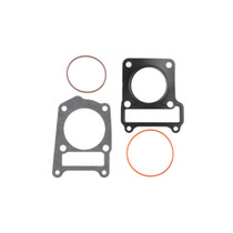 Cometic C7755 - Powersports Yamaha 2000+ TTR125 Top End Gasket Kit