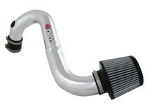 aFe Power TA-4105P - Takeda Intakes Stage-2 PDS AIS PDS Mazda Mazdaspeed3 07-08 L4-2.3L (t) (pol)