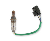 MSD 2268 - Oxygen Sensor Wiring Harness Replacement