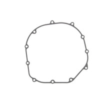 Cometic EC1159032AFM - Powersports Kawasaki Ninja ZX-14, 2012+ Ninja ZX-14R Clutch Cover Gasket