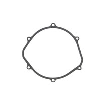 Cometic EC765060AFM - Powersports Honda 2002-2008 CRF450R Outer Clutch Cover Gasket