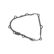 Cometic EC899032AFM - Powersports Yamaha 2004-2009, 2012-2013 YFZ450 Magneto Cover Gasket