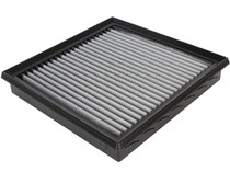 aFe Power 31-10049 - MagnumFLOW Air Filters OER PDS A/F PDS Ford Thunderbird 89-97