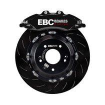 EBC BBK047BLK-1