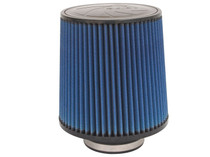 aFe Power 24-90009 - MagnumFLOW Air Filters UCO P5R A/F P5R 4F x 8B x 7T x 8H