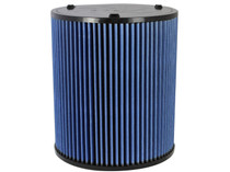 aFe Power 70-50017 - ProHDuty Air Filters OER P5R A/F HD P5R RC: 13OD x 7.10ID x 14.75H