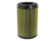 aFe Power 70-70027 - ProHDuty Air Filters OER PG7 A/F HD PG7 RC: 10OD x 5.67ID x 15.93H