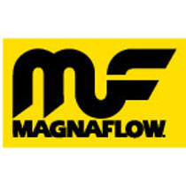 Magnaflow 106-0002
