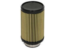 aFe Power 72-30009 - MagnumFLOW Air Filters UCO PG7 A/F PG7 3F x 5B x 4-3/4T x 7H