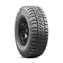 Mickey Thompson 272524 - Baja Legend EXP Tire - 37X12.50R17LT 124Q D 90000120116