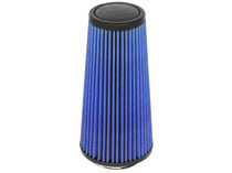 aFe Power 24-30510 - MagnumFLOW Air Filters UCO P5R A/F P5R 3F x 5B x 3-1/2T x 10H