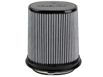 aFe Power 21-90106 - Momentum Intake Replacement Air Filter w/ Pro DRY S Media