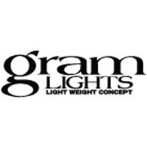 Gram Lights WGNX38E6NJ