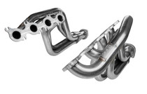 Kooks 11552200 - 1-3/4" Stainless Headers Right Hand Drive only 2015-2019 Mustang GT 5.0L