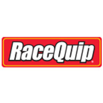 Racequip TJ60-2X4010-O
