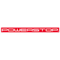 PowerStop AD8240P