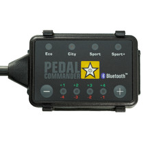 Pedal Commander 64-SAT-RLY-01 - for Saturn Relay (2005-2007)