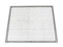 AWE 4710-11016 - ColdFront Protection Screen