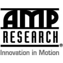 AMP Research 10-04592-10