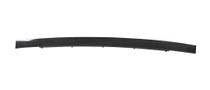 Anderson Composites AC-BLS0910DGCH - 09-14 Dodge Challenger Bumper Light Surround