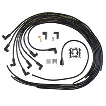 ACCEL 5041K - Universal Fit Spark Plug Wire Set