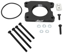 Airaid 200-589 - 99-01 Chevy / GMC S-10 / S-15 2.2L PowerAid TB Spacer