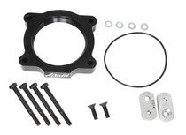 Airaid 200-585-1 - 04-09 Colorado/Canyon / 07-12 GM Fullsize Pickup 4.3L V6 PowerAid TB Spacer