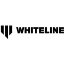 Whiteline KSK058-27 - Swaybar Service Kit