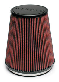 Airaid 700-461 - Kit Replacement Filter