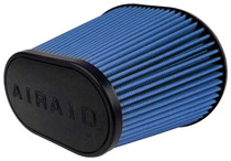 Airaid 723-479 - Kit Replacement Filter