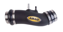 Airaid 450-945 - 11-14 Ford Mustang GT 3.7L Intake Tube