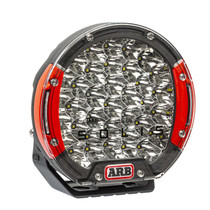 ARB SJB36S - Intensity SOLIS 36 LED Spot