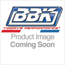 BBK 3530 - Headers - Long Tube