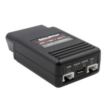 AutoMeter 9110 - Airdrive WiFi OBD-II Control Module